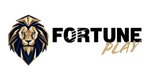 FortunePlay Logo